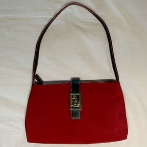 Lauren Ralph Lauren Handbag